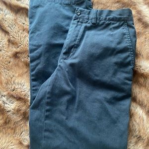 Ralph Lauren Pants